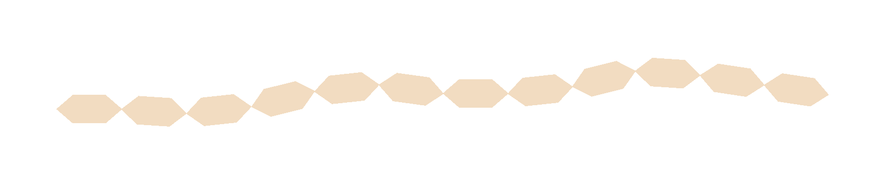 Amylose Molecules Image