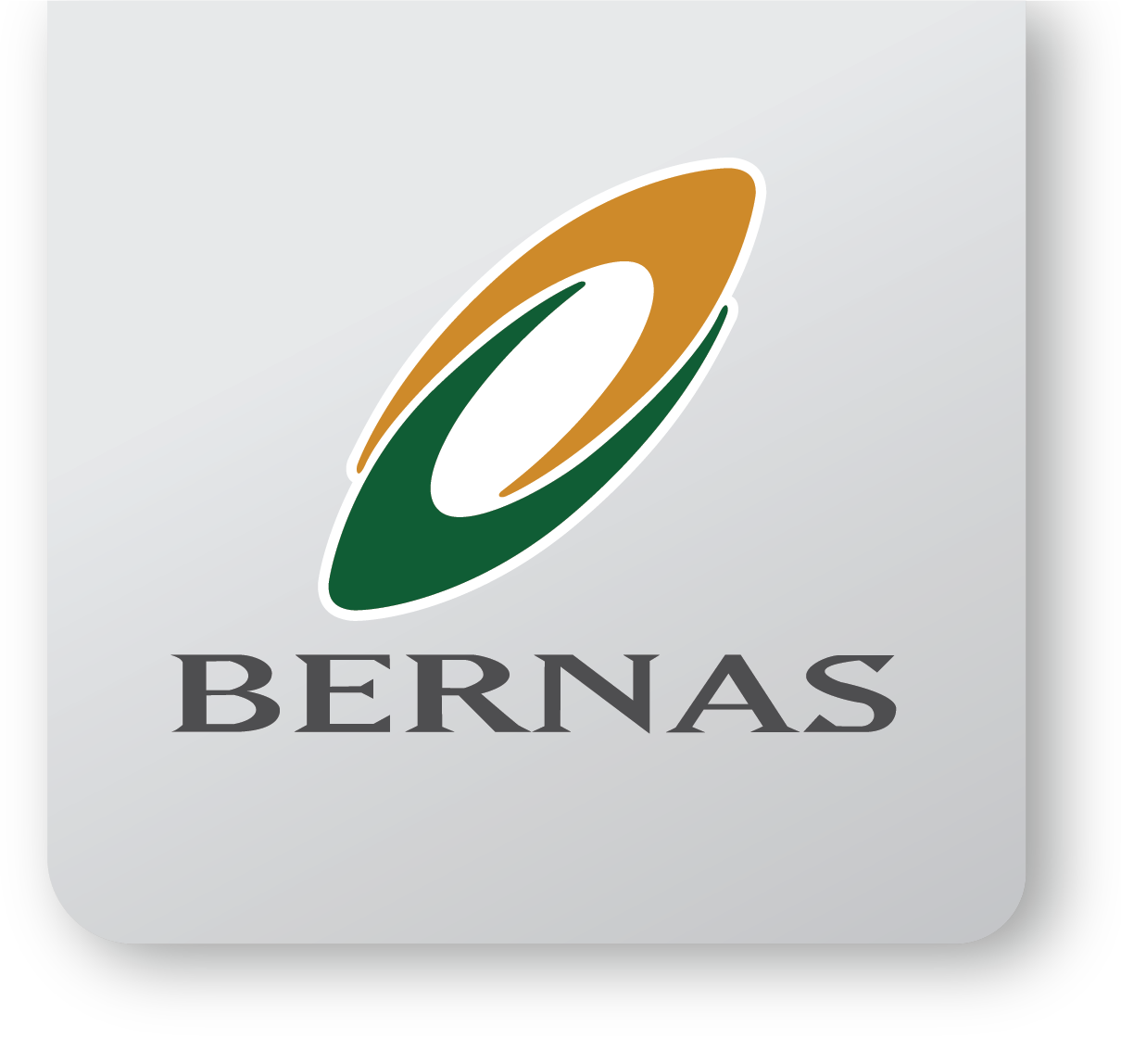 BERNAS